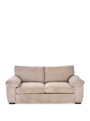 amalfisofabed Amalfi Sofa Bed