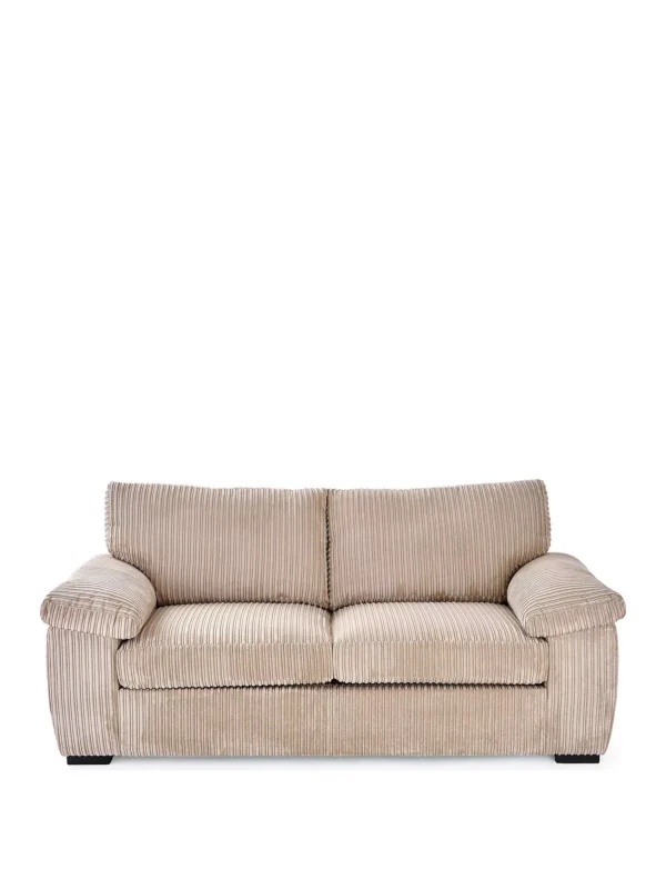 amalfisofabed Amalfi Sofa Bed