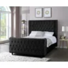 arlingtonblack_1080x1080 Arlington Black Bed (All Sizes Available) (Copy)