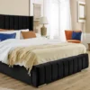 californiabeadedbed_1080x1080 California Beaded Bed (All Sizes Available)