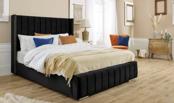 californiabeadedbed_1080x1080 California Beaded Bed (All Sizes Available)
