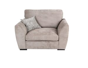havana1seater Havana Armchair