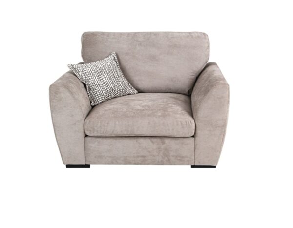 havana1seater Havana Armchair