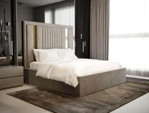 newgoldstripbedss_1080x1080 Zenith Ottoman Bed (All Sizes Available)