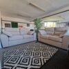 20241024_113458 3 + 2 Seater Sofa Set in Lisbon Beige