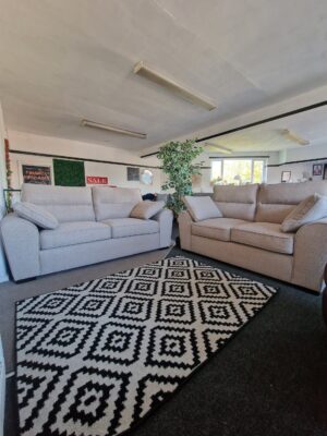 20241024_113458 3 + 2 Seater Sofa Set in Lisbon Beige