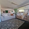 20241024_113822 3 + 2 Seater Sofa Set in Lisbon Beige