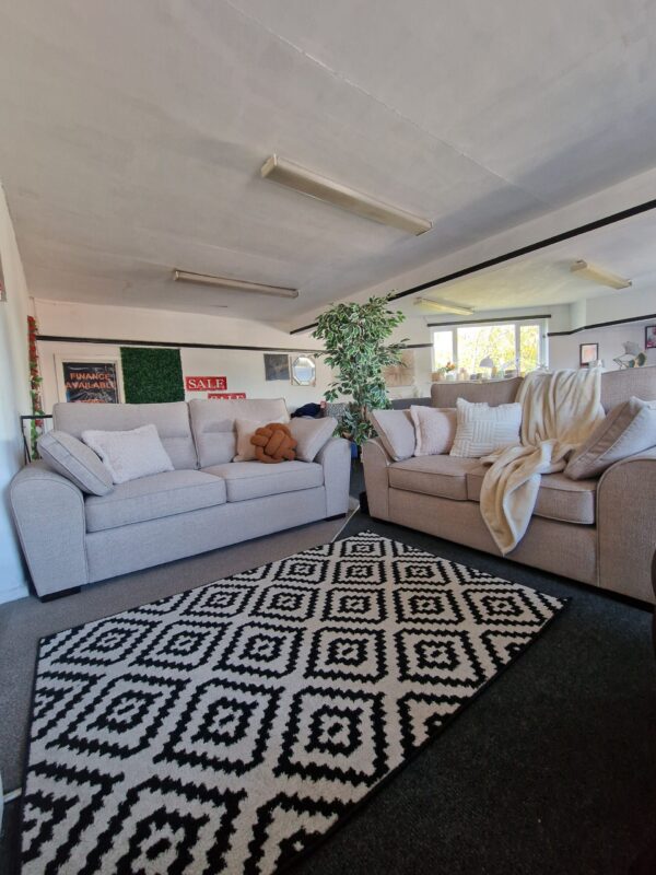 20241024_113822 3 + 2 Seater Sofa Set in Lisbon Beige