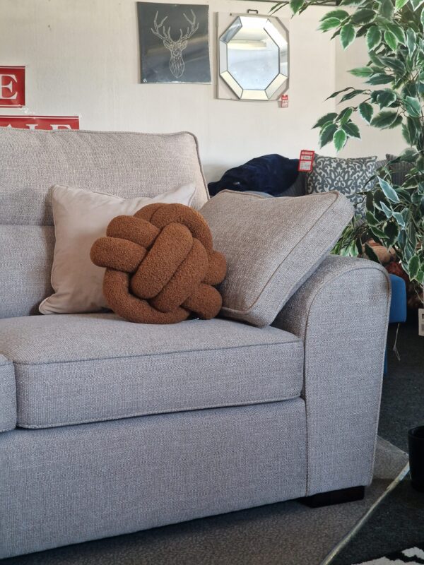20241024_113825 3 + 2 Seater Sofa Set in Lisbon Beige