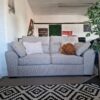 20241024_113831 3 + 2 Seater Sofa Set in Lisbon Beige