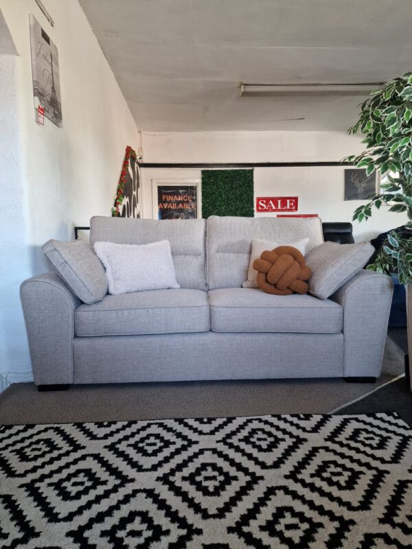 20241024_113831 3 + 2 Seater Sofa Set in Lisbon Beige