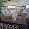 20241024_113834 3 + 2 Seater Sofa Set in Lisbon Beige