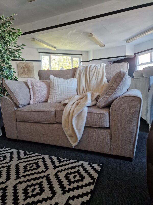 20241024_113834 3 + 2 Seater Sofa Set in Lisbon Beige
