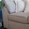 20241024_113838 3 + 2 Seater Sofa Set in Lisbon Beige