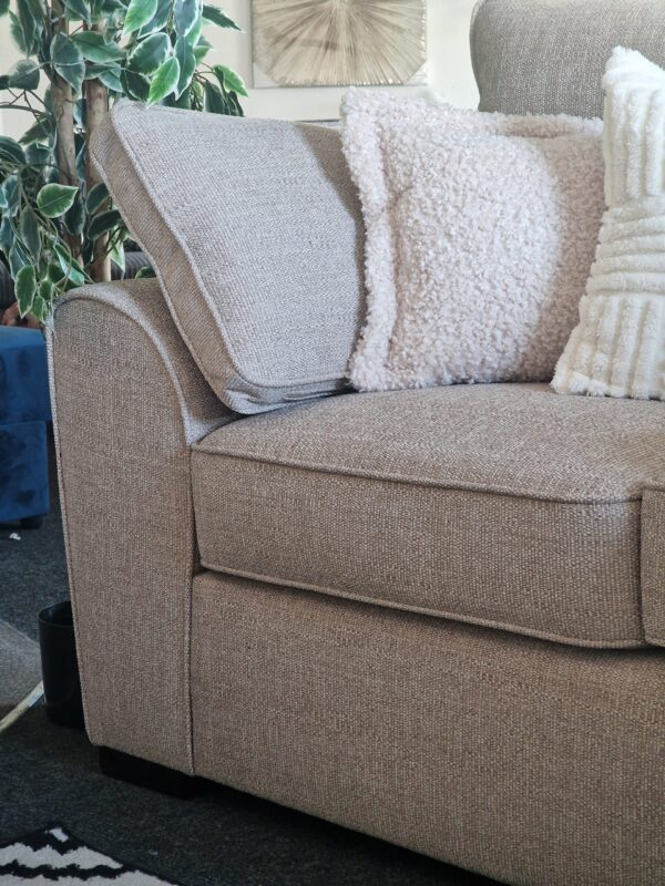 20241024_113838 3 + 2 Seater Sofa Set in Lisbon Beige