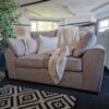 20241024_113845 3 + 2 Seater Sofa Set in Lisbon Beige