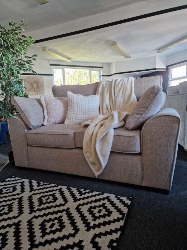 20241024_113845 3 + 2 Seater Sofa Set in Lisbon Beige