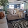 20241024_113853 3 + 2 Seater Sofa Set in Lisbon Beige