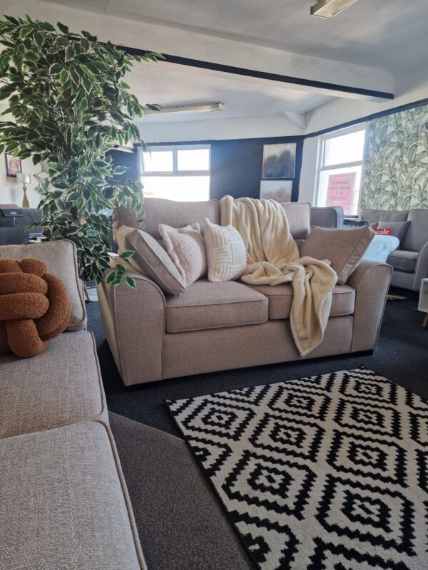 20241024_113853 3 + 2 Seater Sofa Set in Lisbon Beige
