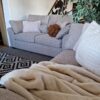 20241024_113900 3 + 2 Seater Sofa Set in Lisbon Beige