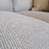 20241024_113908 3 + 2 Seater Sofa Set in Lisbon Beige