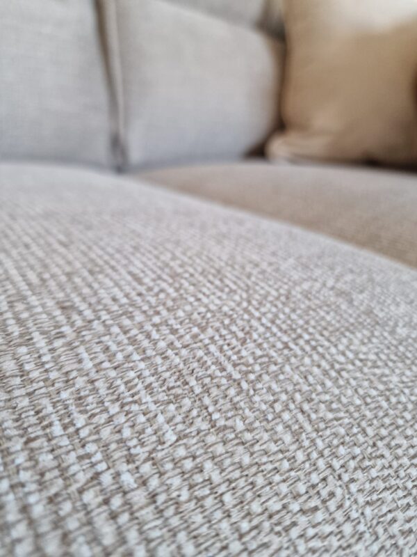 20241024_113908 3 + 2 Seater Sofa Set in Lisbon Beige