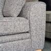 Sofology Chiltern Left or Right Hand Corner