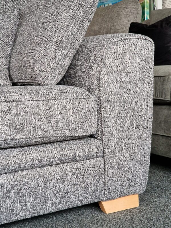Sofology Chiltern Left or Right Hand Corner