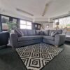 Sofology Chiltern Left or Right Hand Corner