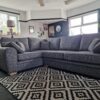 Sofology Chiltern Left or Right Hand Corner