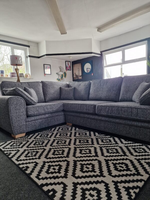 Sofology Chiltern Left or Right Hand Corner