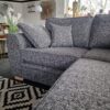 Sofology Chiltern Left or Right Hand Corner
