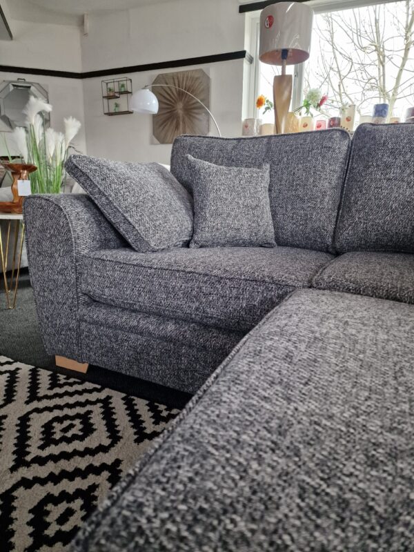 Sofology Chiltern Left or Right Hand Corner