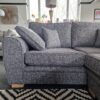 Sofology Chiltern Left or Right Hand Corner