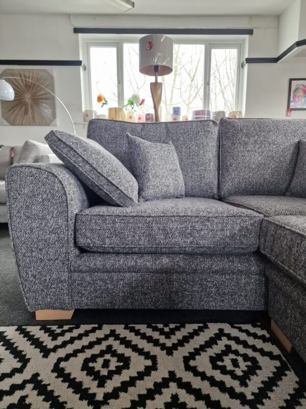 Sofology Chiltern Left or Right Hand Corner