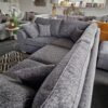 Sofology Chiltern Left or Right Hand Corner
