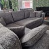 Sofology Chiltern Left or Right Hand Corner