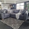 Sofology Chiltern Left or Right Hand Corner