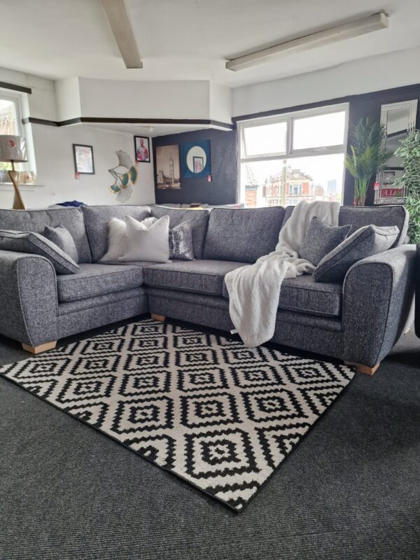 Sofology Chiltern Left or Right Hand Corner