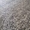 Sofology Chiltern Left or Right Hand Corner