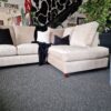Laura Ashley Baslow Corner Sofa