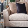 Laura Ashley Baslow Corner Sofa