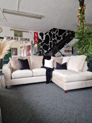 20250529_114757 Laura Ashley Baslow Corner Sofa