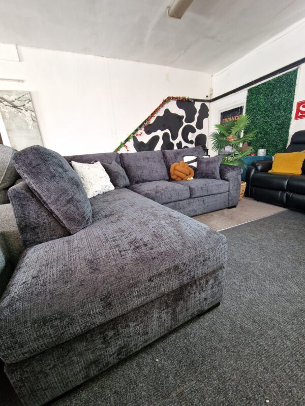 20250717_161306 Cremona Left Hand Corner Sofa