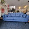 20250802_145056 Zinc 3 Seater Sofa