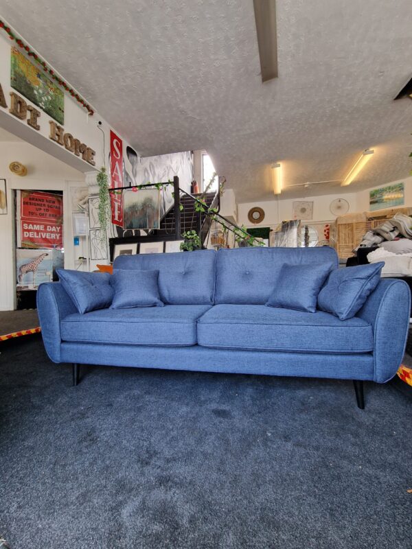 20250802_145056 Zinc 3 Seater Sofa