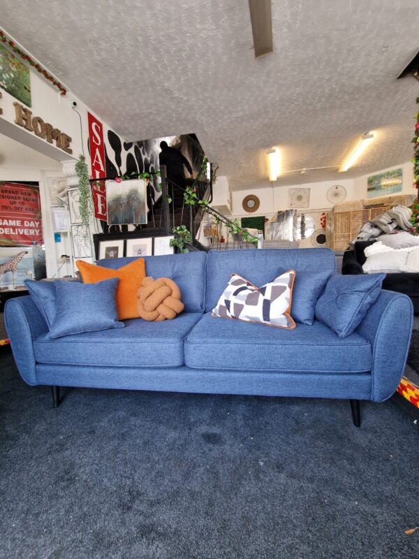 20250802_145126 Zinc 3 Seater Sofa