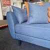 20250802_145145 Zinc 3 Seater Sofa