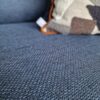 20250802_145151 Zinc 3 Seater Sofa