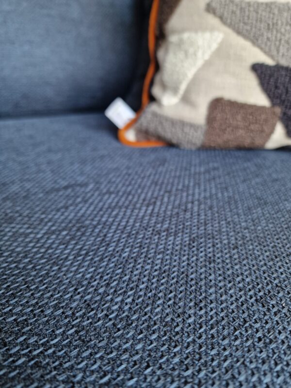 20250802_145151 Zinc 3 Seater Sofa